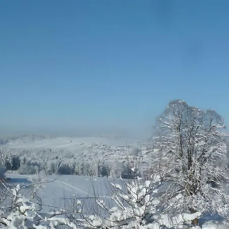 Hoernle * Bad Kohlgrub